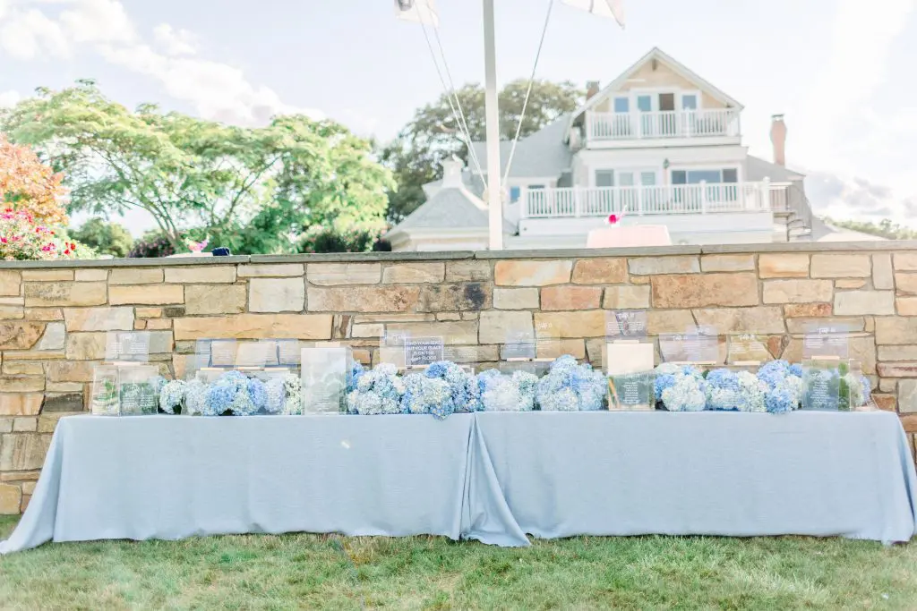 Courtney & Tim Backyard Wedding | Marshfield, MA 68 Kelly Dillon Wedding Photographer KellyDillonPhotography76