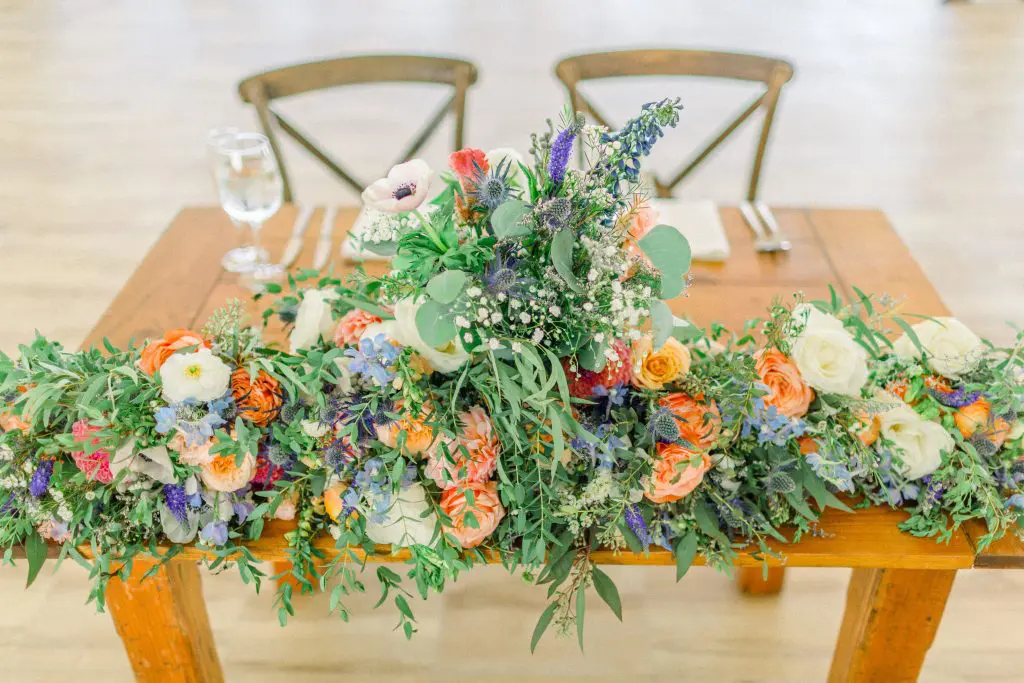 Kristin & Conor Mount HOpe Farm Wedding | Bristol, RI 58 Kelly Dillon Wedding Photographer KellyDillonPhotography76 2