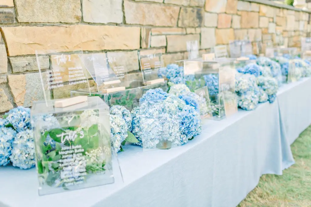 Courtney & Tim Backyard Wedding | Marshfield, MA 69 Kelly Dillon Wedding Photographer KellyDillonPhotography77