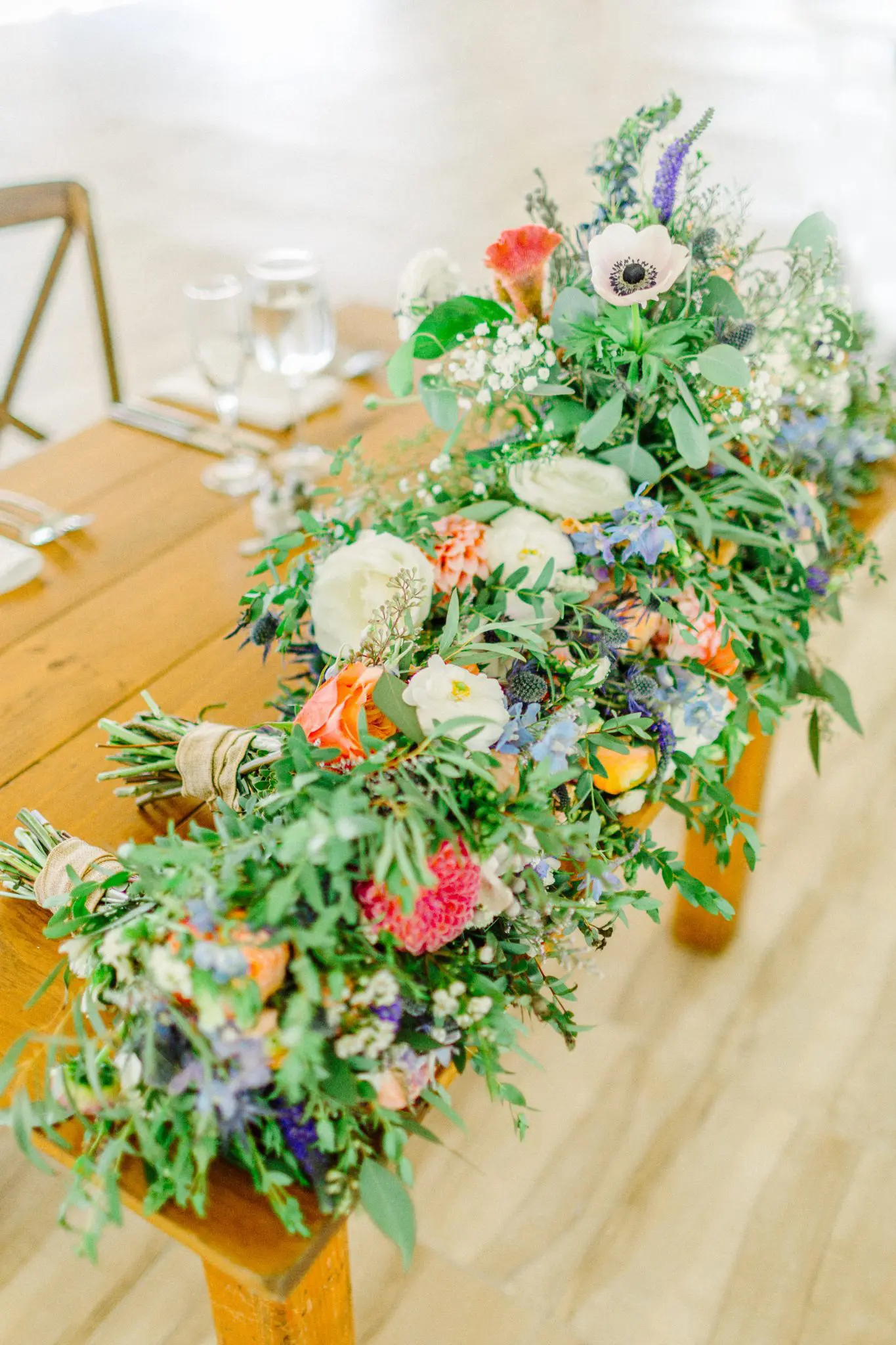 Kristin & Conor Mount HOpe Farm Wedding | Bristol, RI 59 Kelly Dillon Wedding Photographer KellyDillonPhotography77 2 scaled