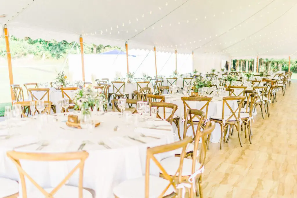 Kristin & Conor Mount HOpe Farm Wedding | Bristol, RI 60 Kelly Dillon Wedding Photographer KellyDillonPhotography78 2
