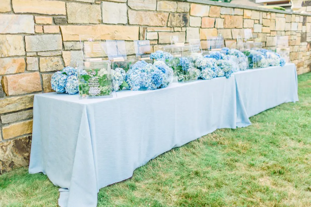 Courtney & Tim Backyard Wedding | Marshfield, MA 71 Kelly Dillon Wedding Photographer KellyDillonPhotography79