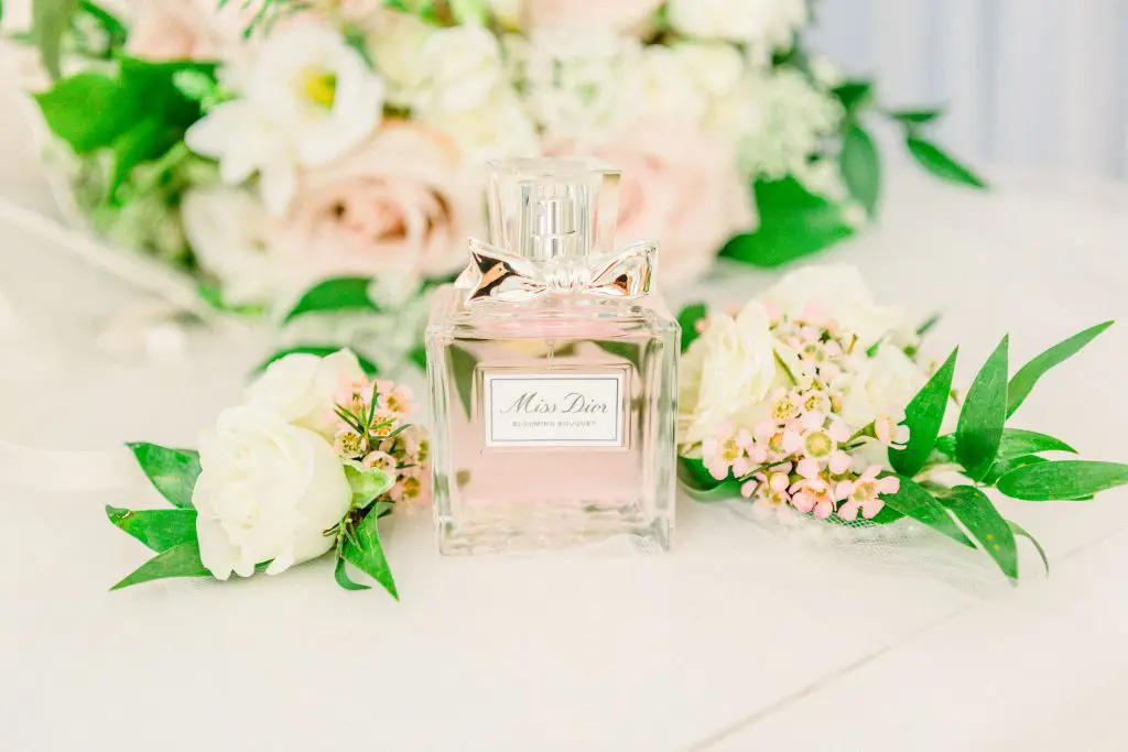 Maureen & James Nauticus Marina Wedding | Osterville, MA 7 Kelly Dillon Wedding Photographer KellyDillonPhotography8 3