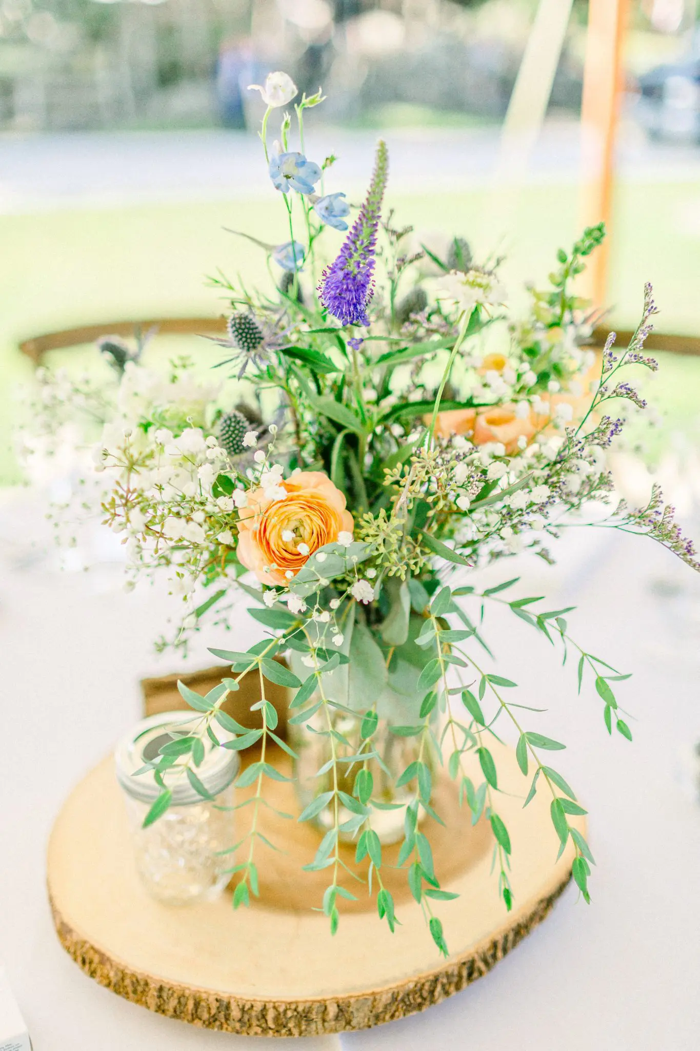 Kristin & Conor Mount HOpe Farm Wedding | Bristol, RI 62 Kelly Dillon Wedding Photographer KellyDillonPhotography81 2 scaled
