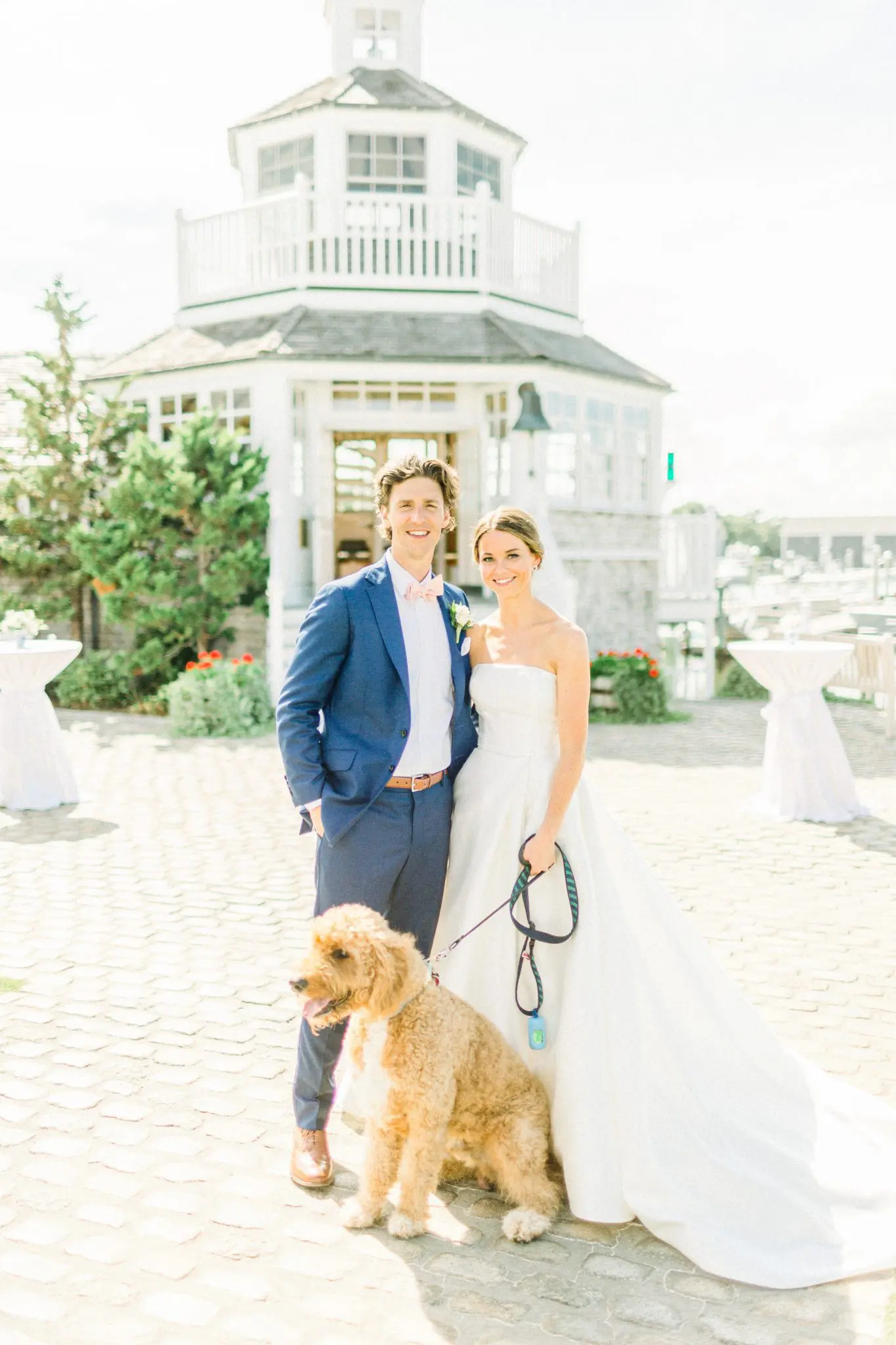 Maureen & James Nauticus Marina Wedding | Osterville, MA 63 Kelly Dillon Wedding Photographer KellyDillonPhotography81 3 scaled