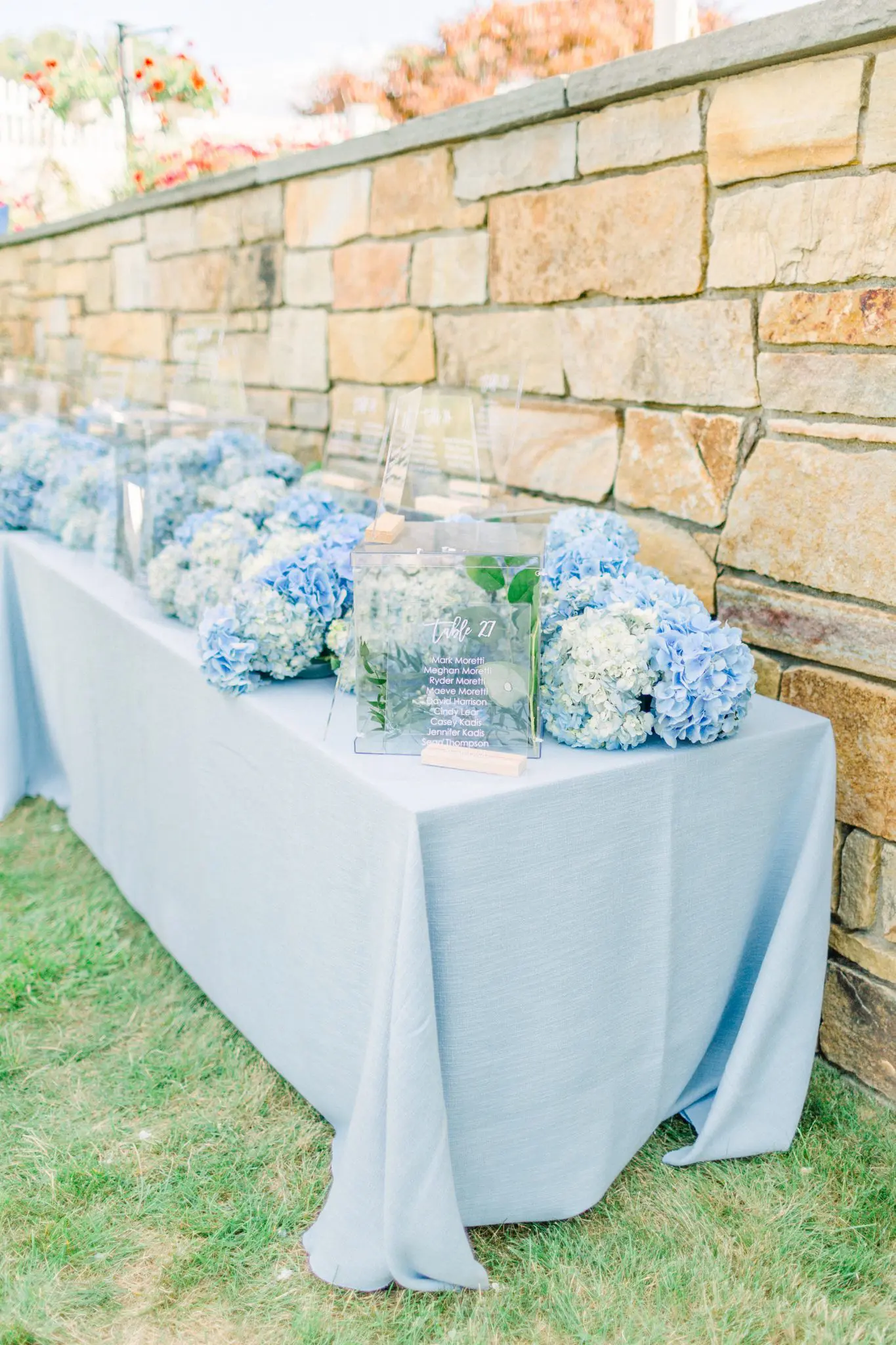 Courtney & Tim Backyard Wedding | Marshfield, MA 73 Kelly Dillon Wedding Photographer KellyDillonPhotography81 scaled