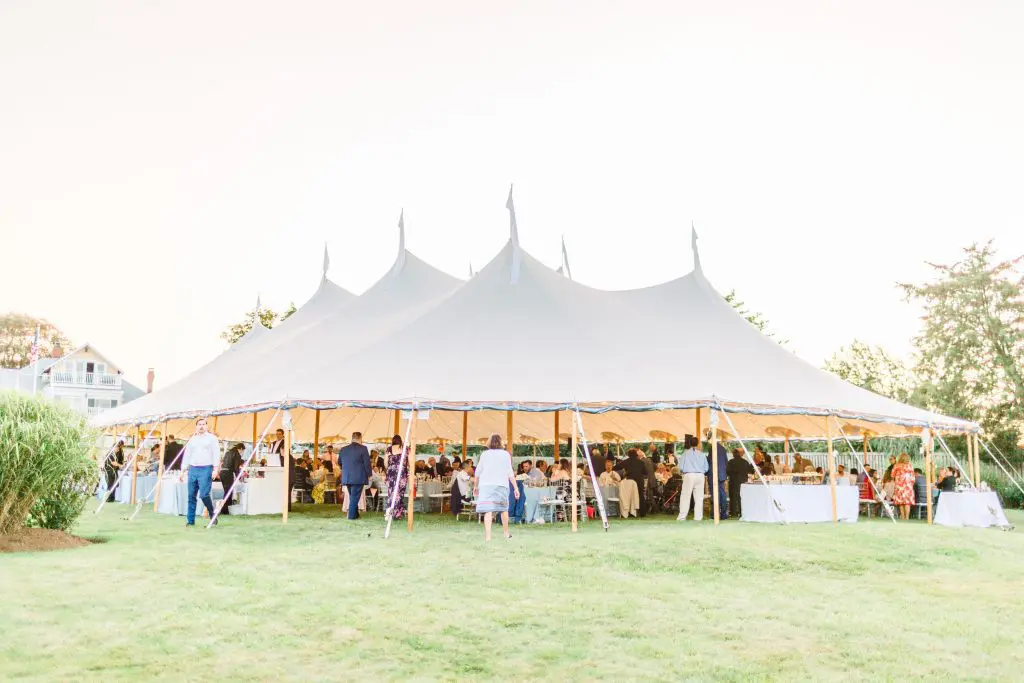 Courtney & Tim Backyard Wedding | Marshfield, MA 74 Kelly Dillon Wedding Photographer KellyDillonPhotography82
