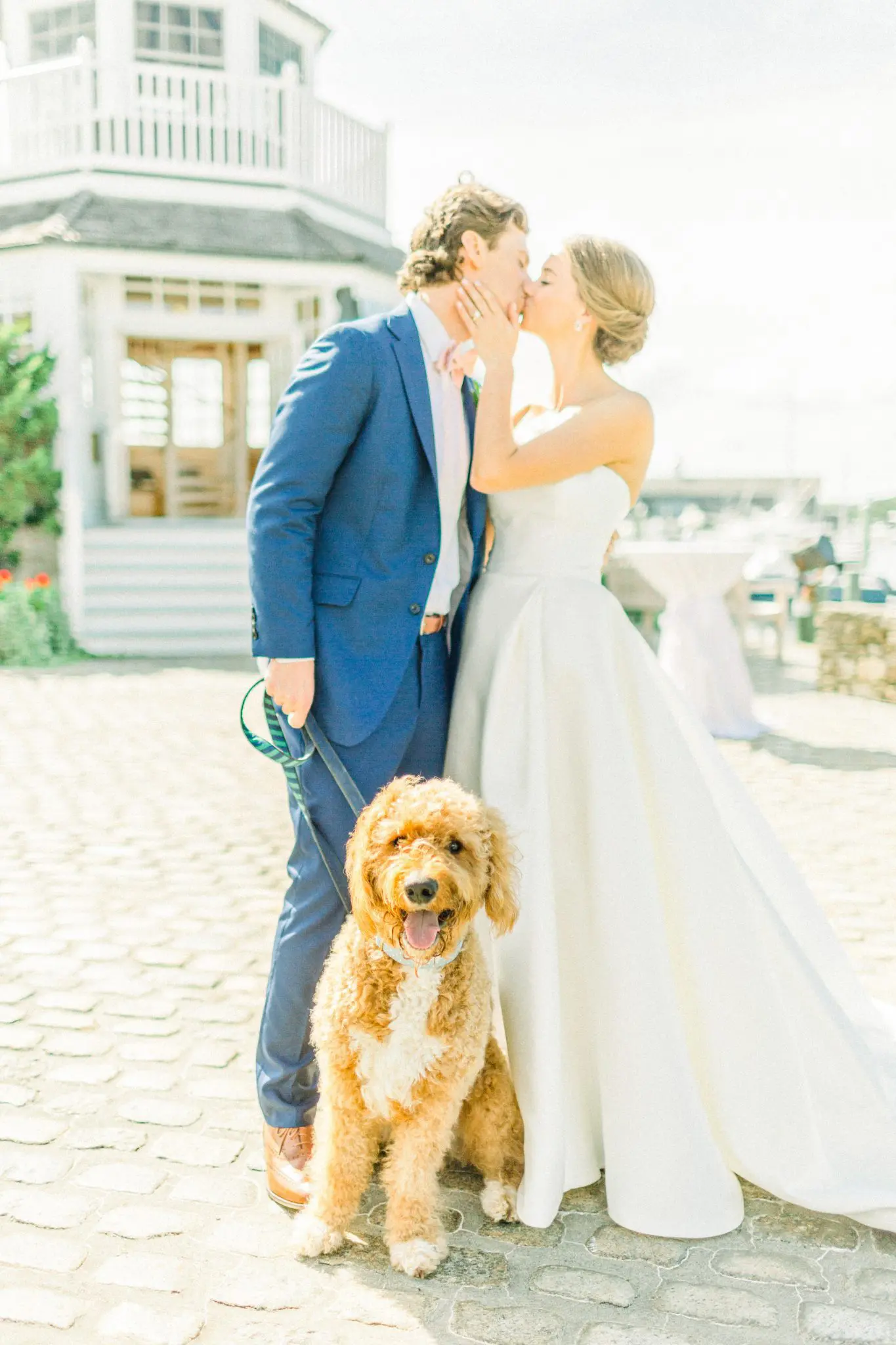 Maureen & James Nauticus Marina Wedding | Osterville, MA 64 Kelly Dillon Wedding Photographer KellyDillonPhotography83 3 scaled