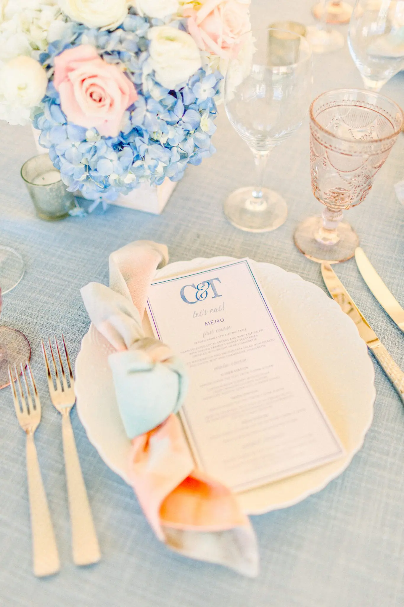 Courtney & Tim Backyard Wedding | Marshfield, MA 75 Kelly Dillon Wedding Photographer KellyDillonPhotography83 scaled