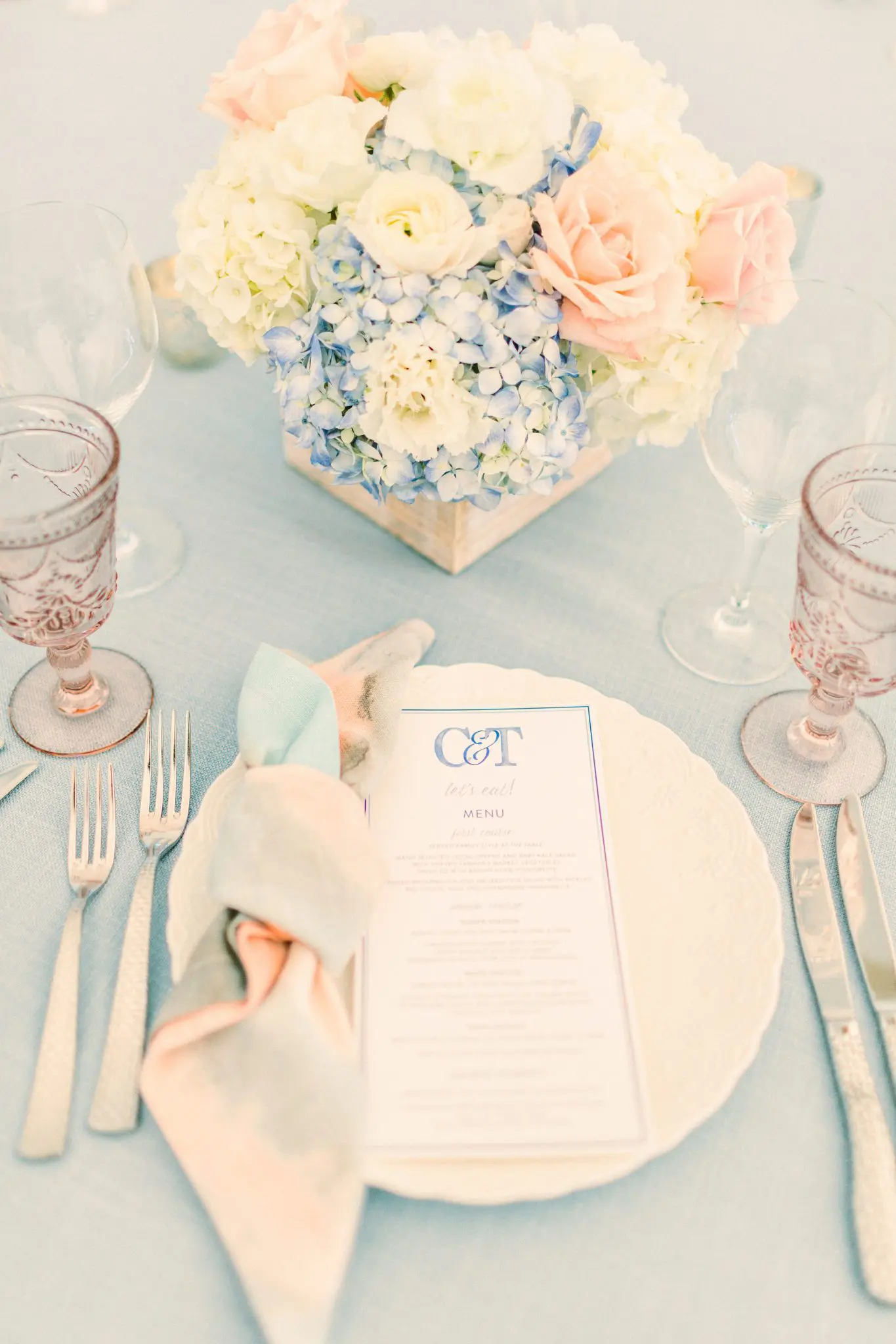 Courtney & Tim Backyard Wedding | Marshfield, MA 77 Kelly Dillon Wedding Photographer KellyDillonPhotography85 scaled