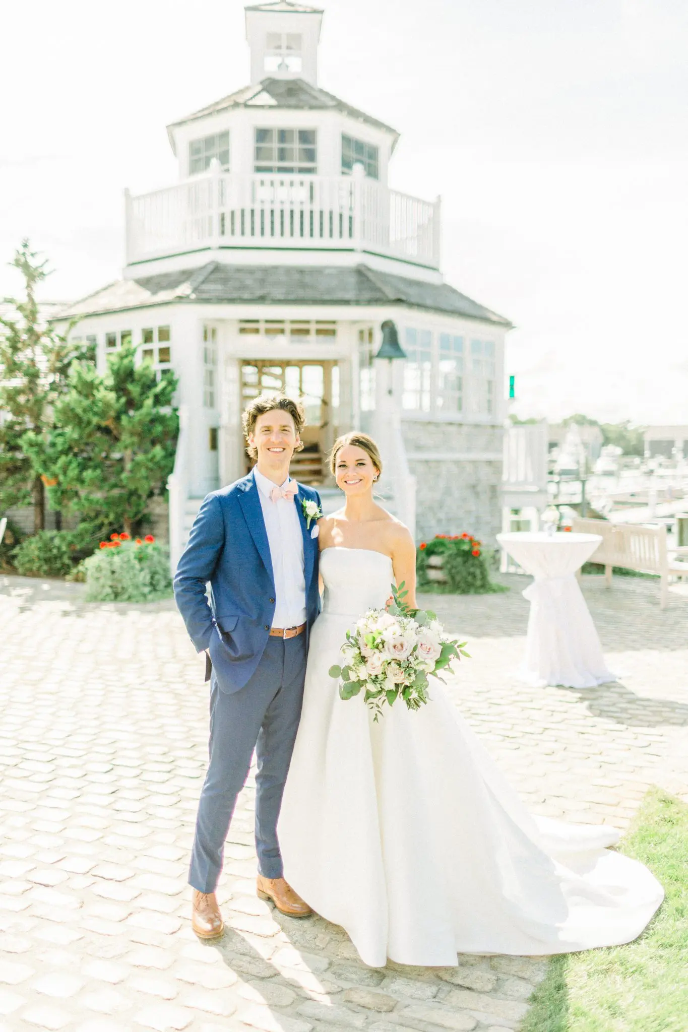Maureen & James Nauticus Marina Wedding | Osterville, MA 67 Kelly Dillon Wedding Photographer KellyDillonPhotography86 3 scaled
