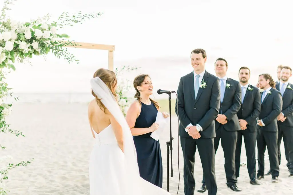 Rachel & Jeff Wychmere Wedding 75 Kelly Dillon Wedding Photographer KellyDillonPhotography87 1