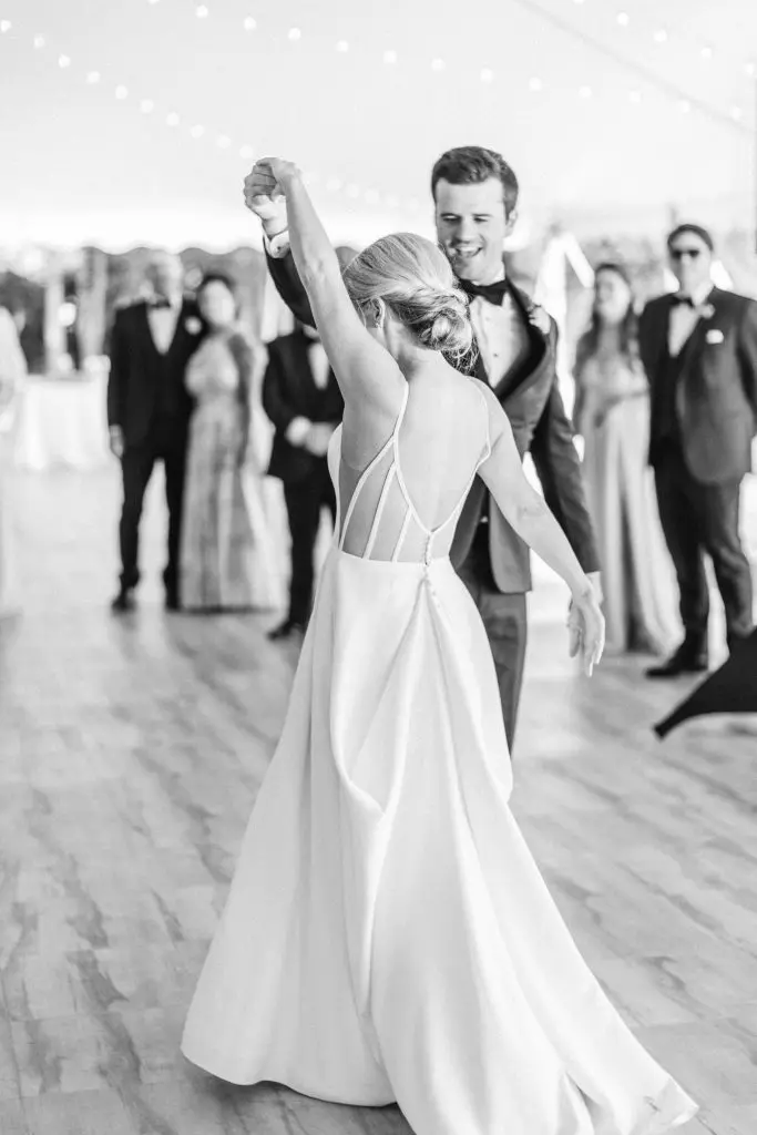 Kristin & Conor Mount HOpe Farm Wedding | Bristol, RI 67 Kelly Dillon Wedding Photographer KellyDillonPhotography87 2