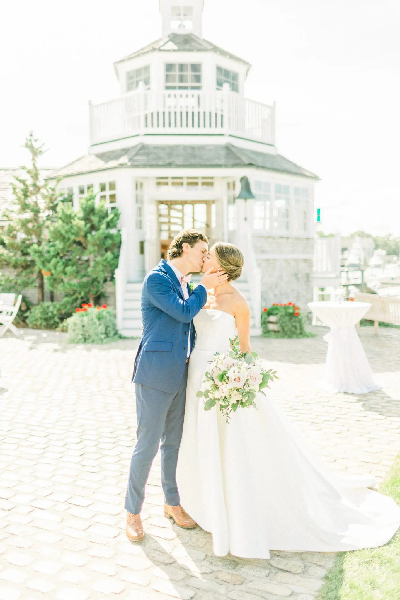 Maureen & James Nauticus Marina Wedding | Osterville, MA 68 Kelly Dillon Wedding Photographer KellyDillonPhotography87 3 scaled