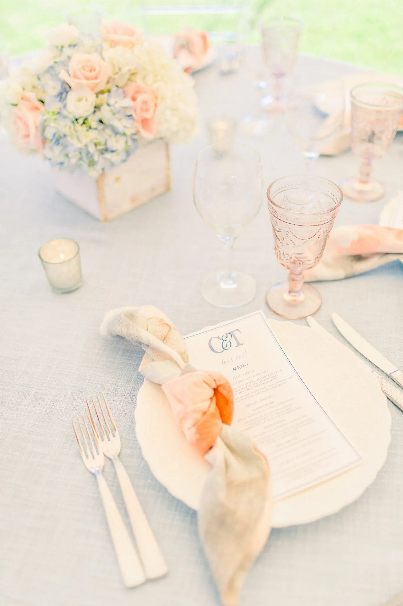 Courtney & Tim Backyard Wedding | Marshfield, MA 79 Kelly Dillon Wedding Photographer KellyDillonPhotography87 scaled