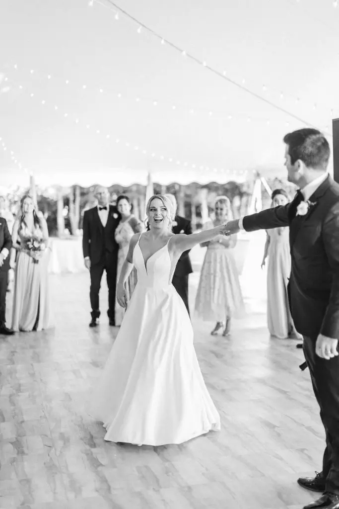 Kristin & Conor Mount HOpe Farm Wedding | Bristol, RI 68 Kelly Dillon Wedding Photographer KellyDillonPhotography88 2