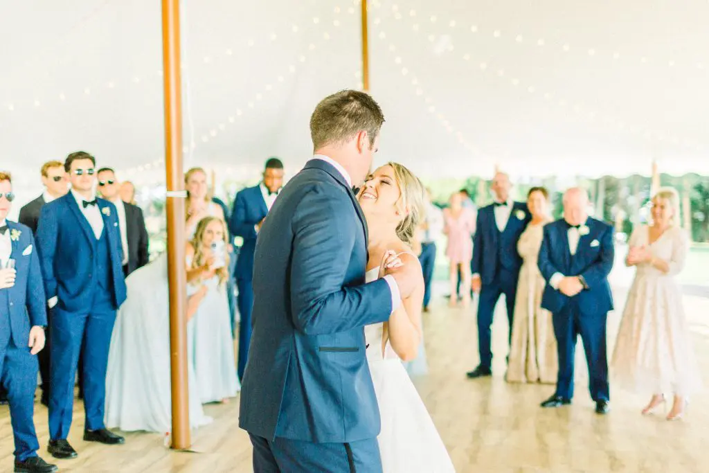 Kristin & Conor Mount HOpe Farm Wedding | Bristol, RI 69 Kelly Dillon Wedding Photographer KellyDillonPhotography89 2