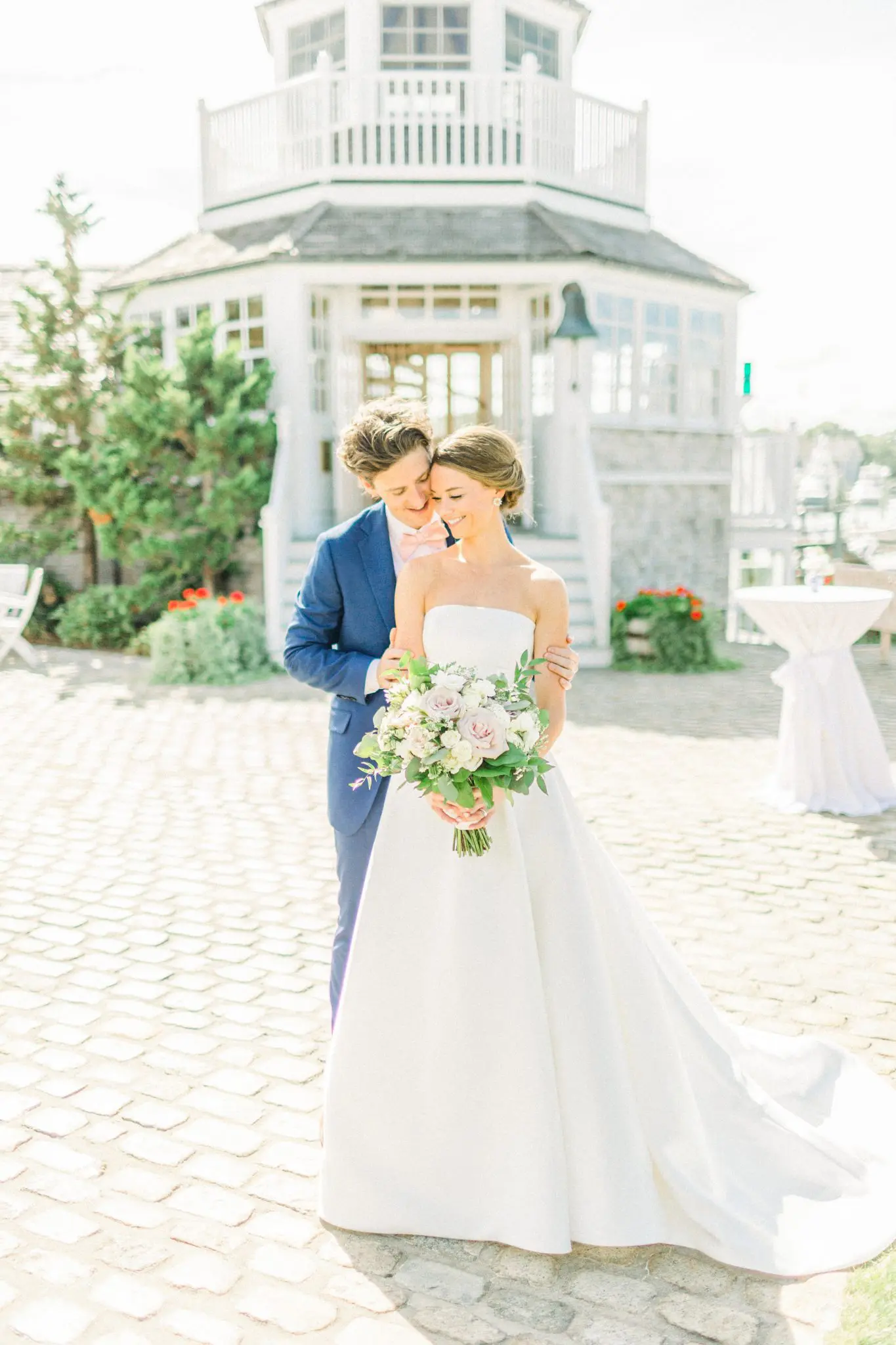 Maureen & James Nauticus Marina Wedding | Osterville, MA 69 Kelly Dillon Wedding Photographer KellyDillonPhotography89 3 scaled