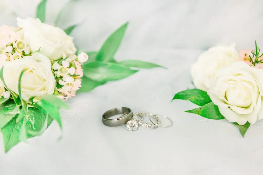 Maureen & James Nauticus Marina Wedding | Osterville, MA 8 Kelly Dillon Wedding Photographer KellyDillonPhotography9 3