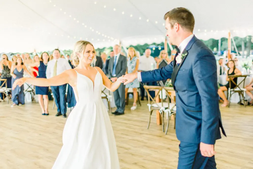 Kristin & Conor Mount HOpe Farm Wedding | Bristol, RI 70 Kelly Dillon Wedding Photographer KellyDillonPhotography90 2