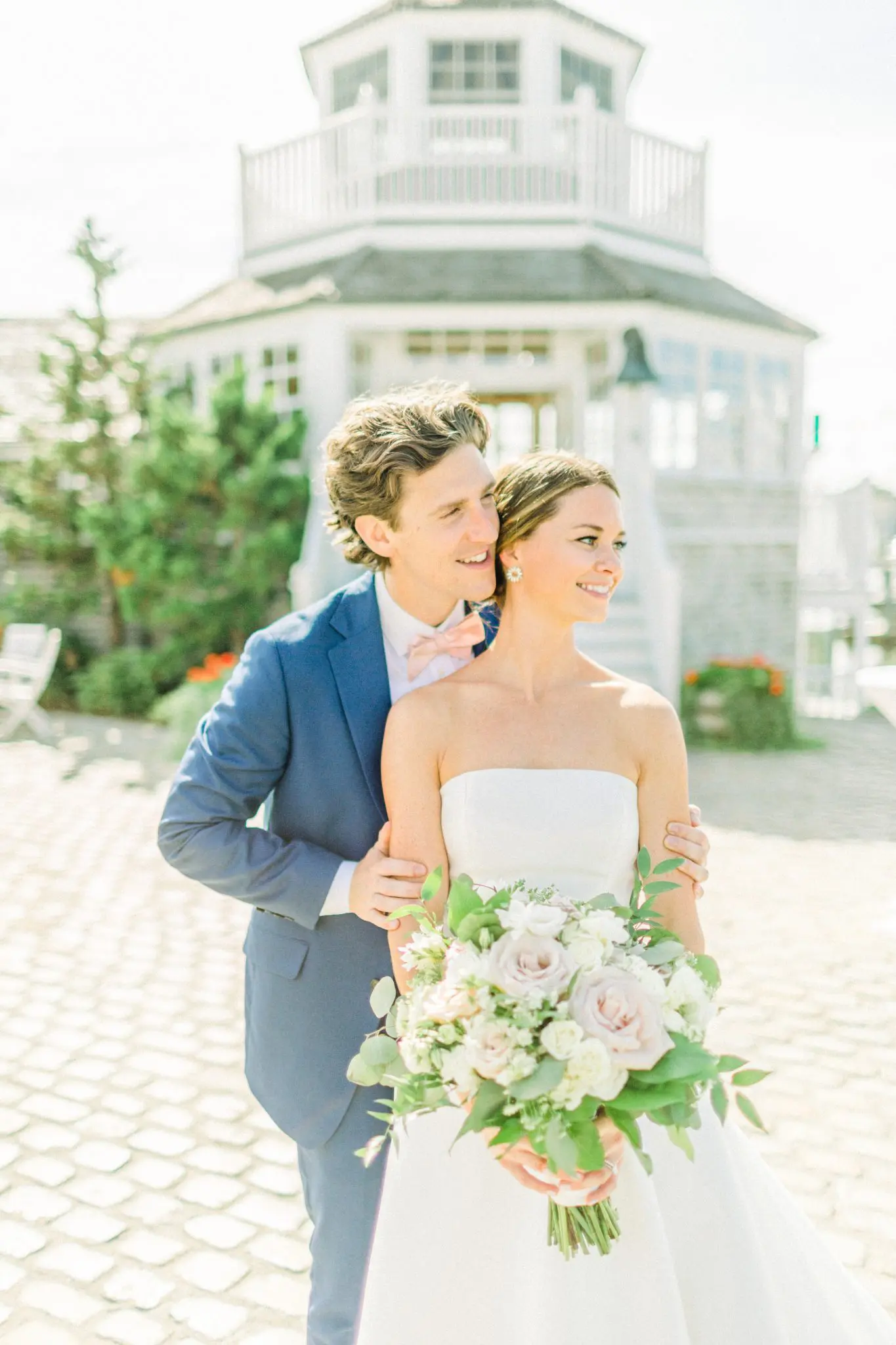 Maureen & James Nauticus Marina Wedding | Osterville, MA 70 Kelly Dillon Wedding Photographer KellyDillonPhotography90 3 scaled
