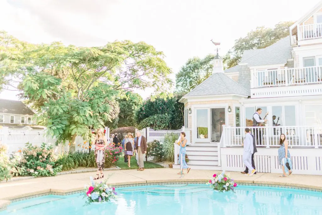 Courtney & Tim Backyard Wedding | Marshfield, MA 83 Kelly Dillon Wedding Photographer KellyDillonPhotography91