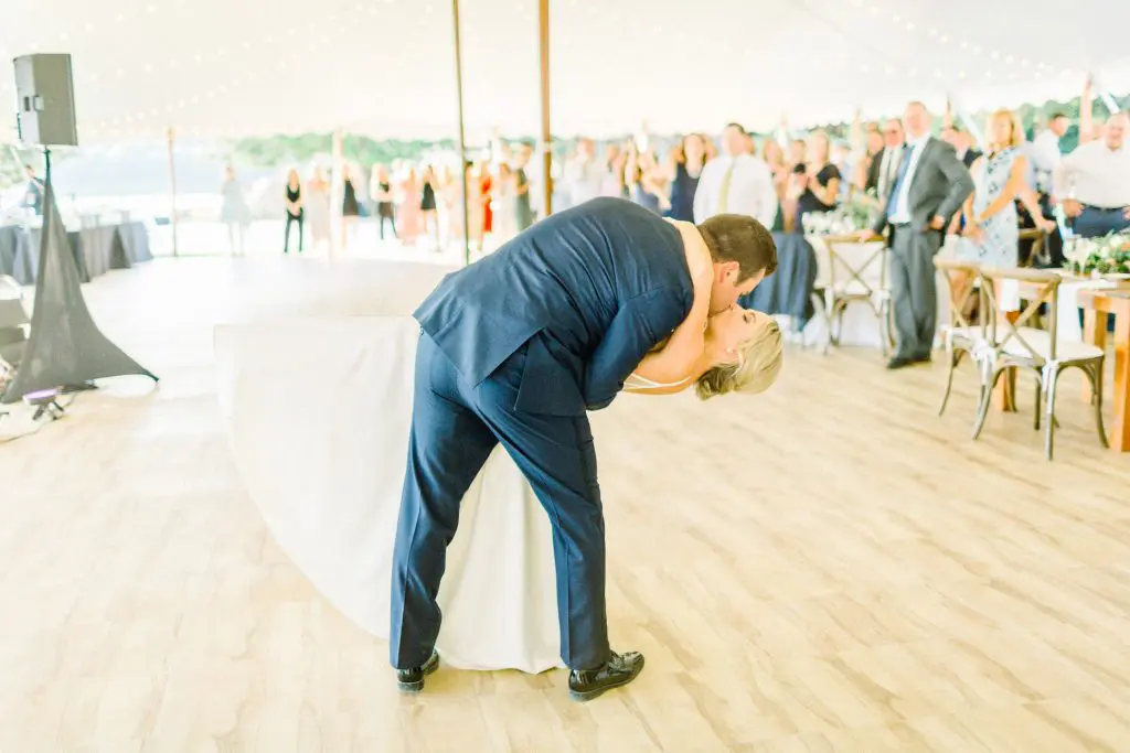 Kristin & Conor Mount HOpe Farm Wedding | Bristol, RI 71 Kelly Dillon Wedding Photographer KellyDillonPhotography91 2