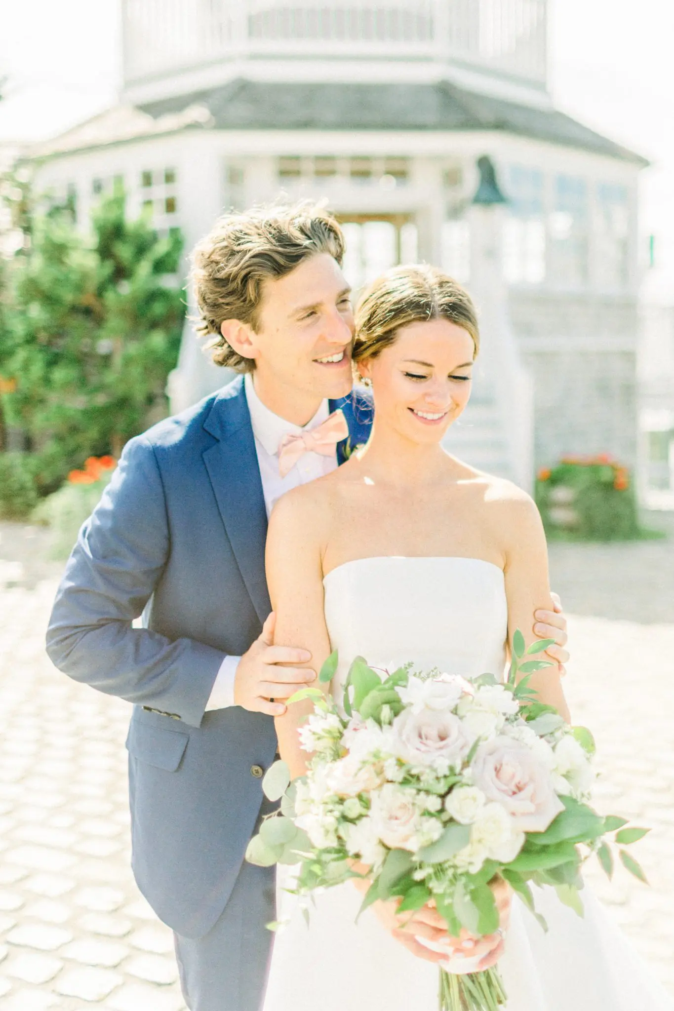Maureen & James Nauticus Marina Wedding | Osterville, MA 71 Kelly Dillon Wedding Photographer KellyDillonPhotography91 3 scaled