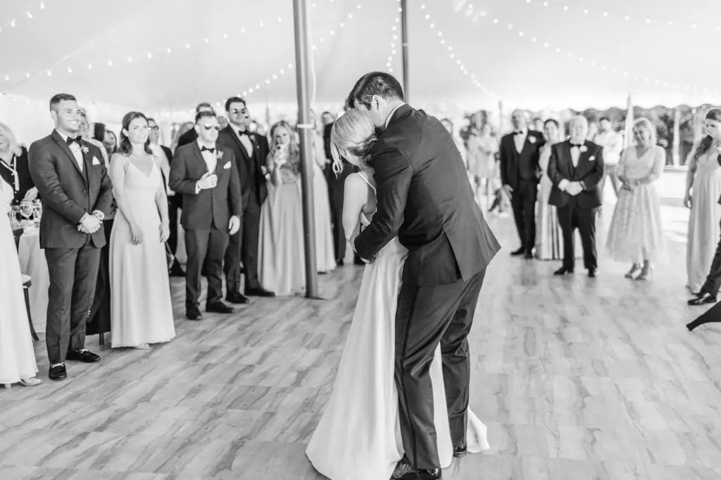 Kristin & Conor Mount HOpe Farm Wedding | Bristol, RI 72 Kelly Dillon Wedding Photographer KellyDillonPhotography92 2