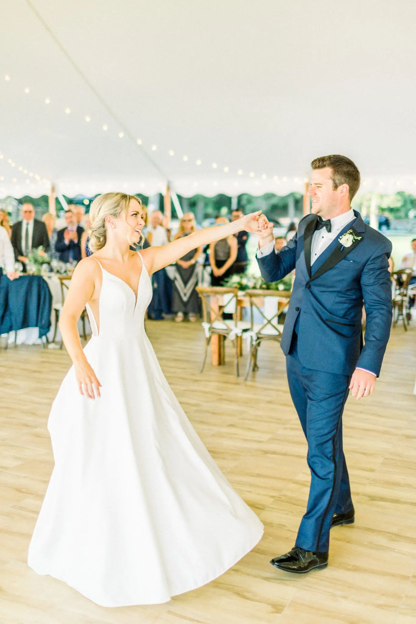 Kristin & Conor Mount HOpe Farm Wedding | Bristol, RI 73 Kelly Dillon Wedding Photographer KellyDillonPhotography93 2 scaled