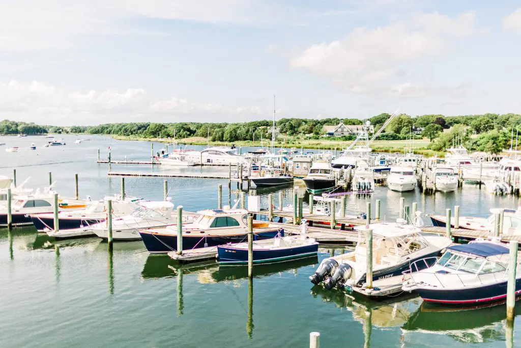 Maureen & James Nauticus Marina Wedding | Osterville, MA 73 Kelly Dillon Wedding Photographer KellyDillonPhotography93 3