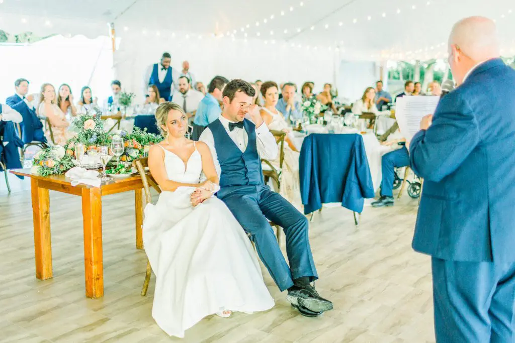 Kristin & Conor Mount HOpe Farm Wedding | Bristol, RI 74 Kelly Dillon Wedding Photographer KellyDillonPhotography94 2