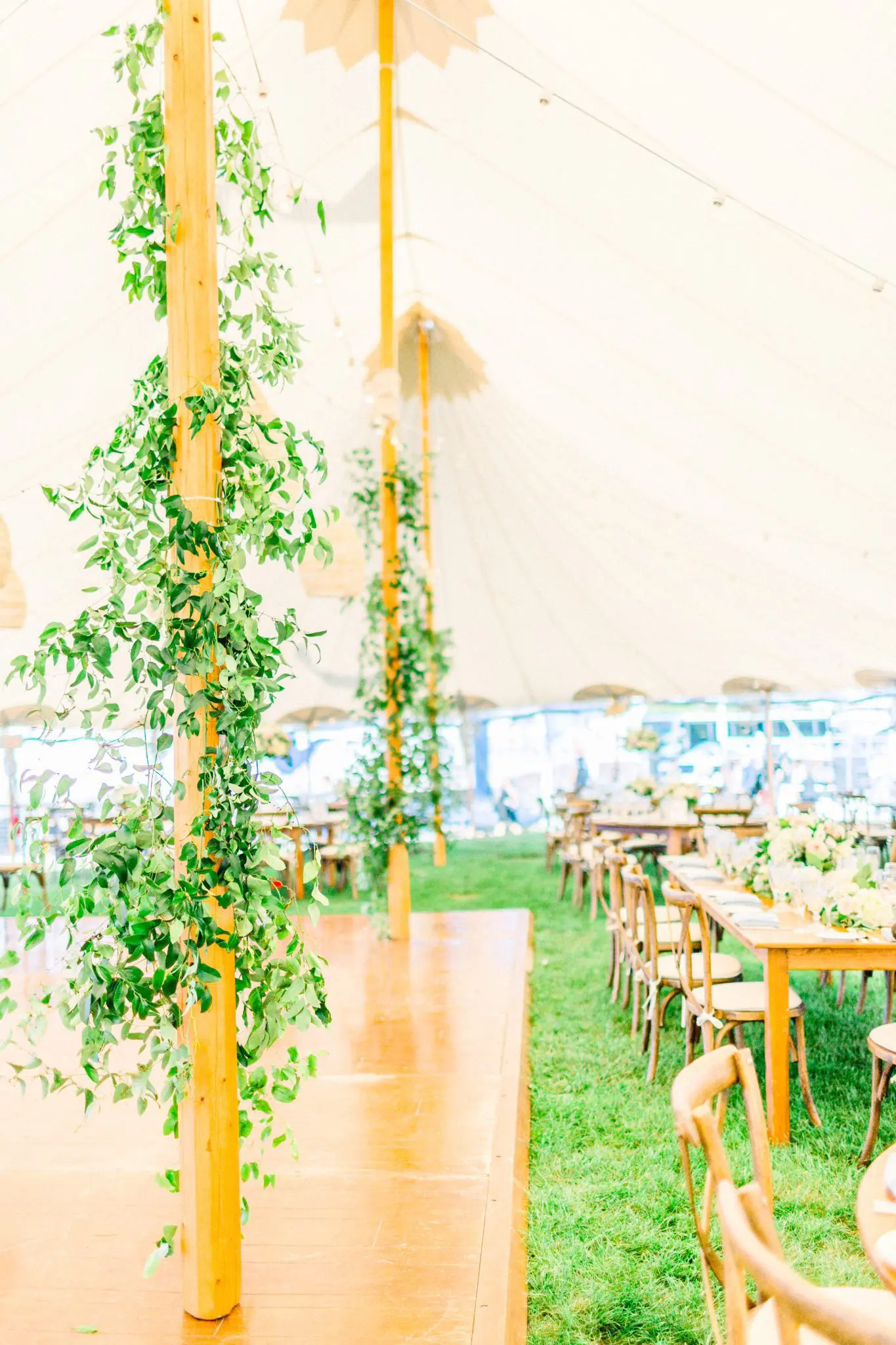 Maureen & James Nauticus Marina Wedding | Osterville, MA 75 Kelly Dillon Wedding Photographer KellyDillonPhotography95 3 scaled