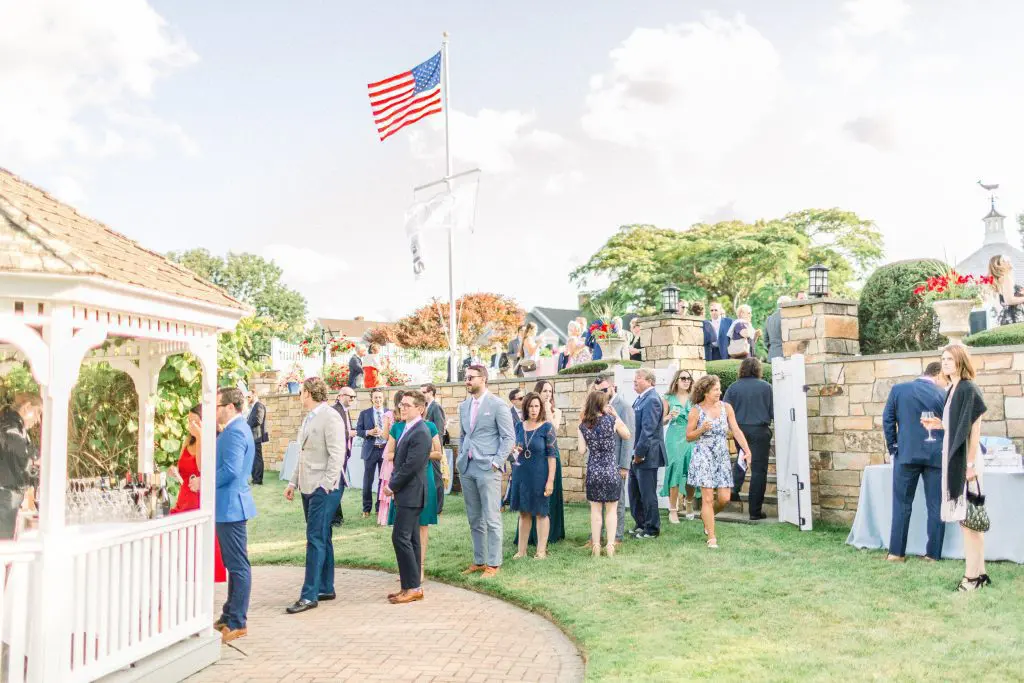 Courtney & Tim Backyard Wedding | Marshfield, MA 88 Kelly Dillon Wedding Photographer KellyDillonPhotography96
