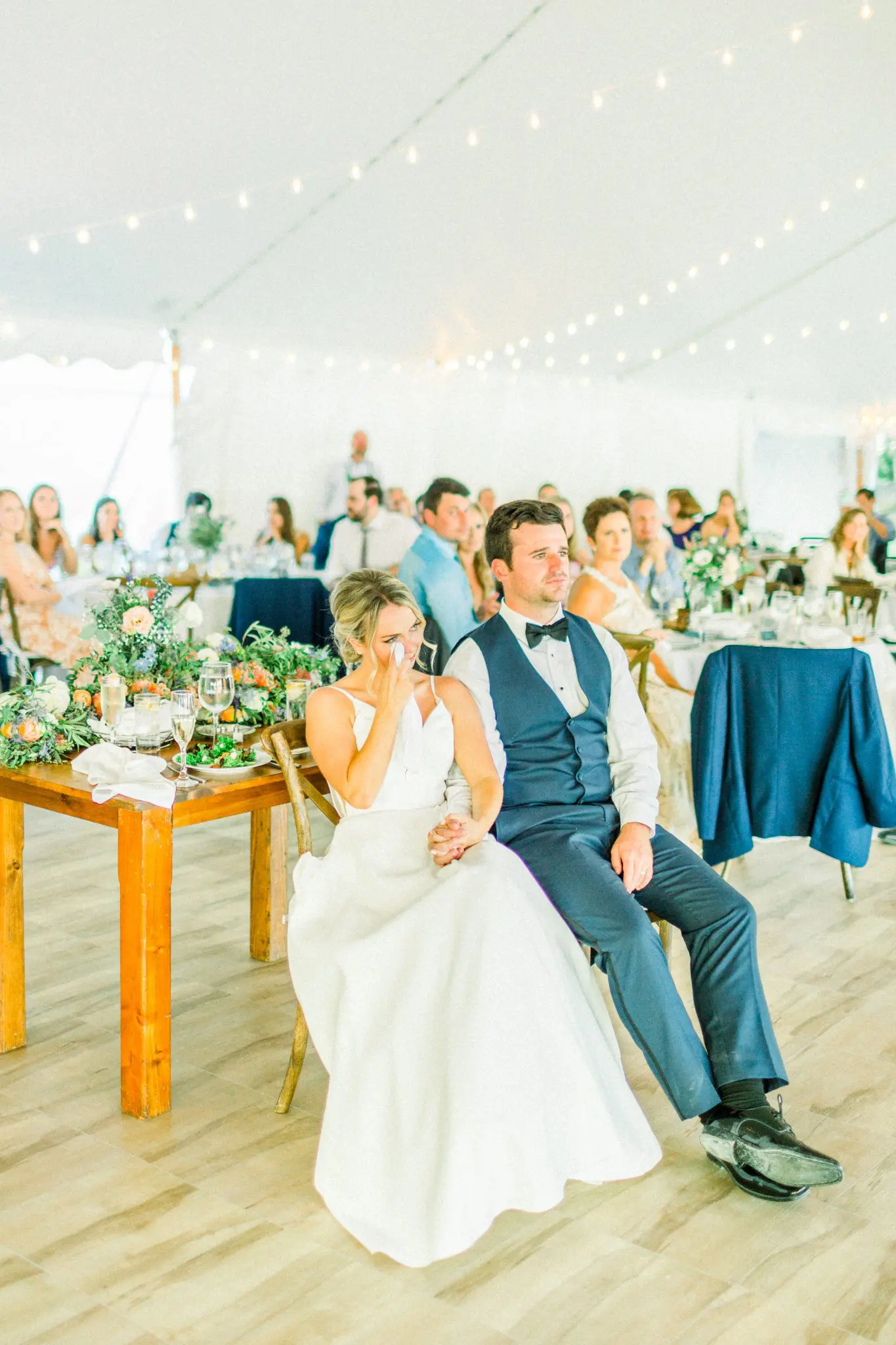 Kristin & Conor Mount HOpe Farm Wedding | Bristol, RI 76 Kelly Dillon Wedding Photographer KellyDillonPhotography97 2 scaled