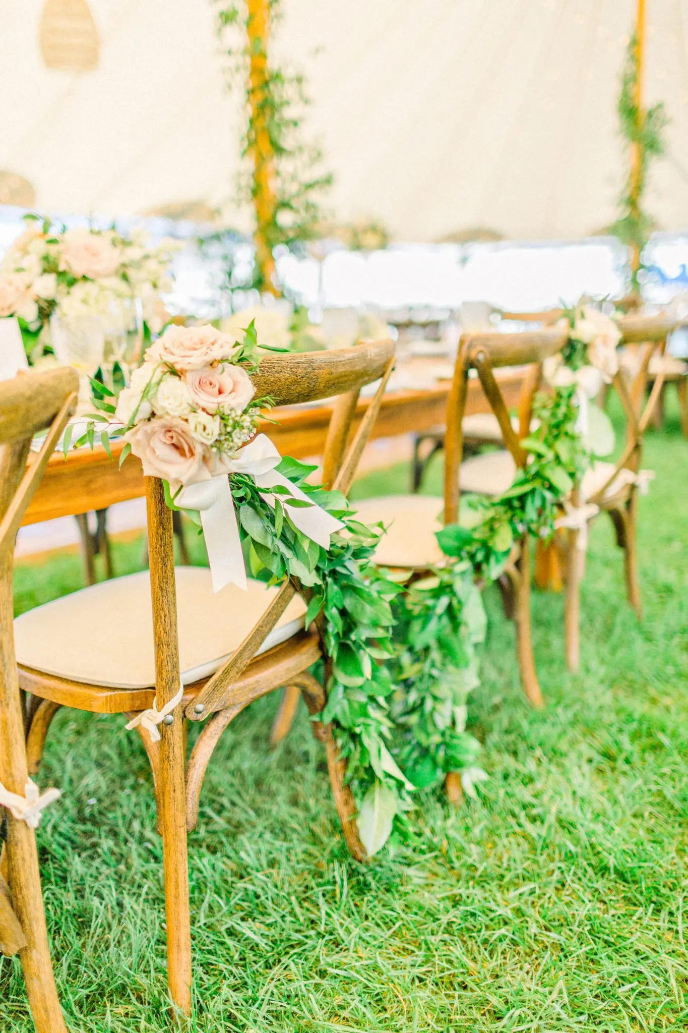 Maureen & James Nauticus Marina Wedding | Osterville, MA 76 Kelly Dillon Wedding Photographer KellyDillonPhotography97 3 scaled