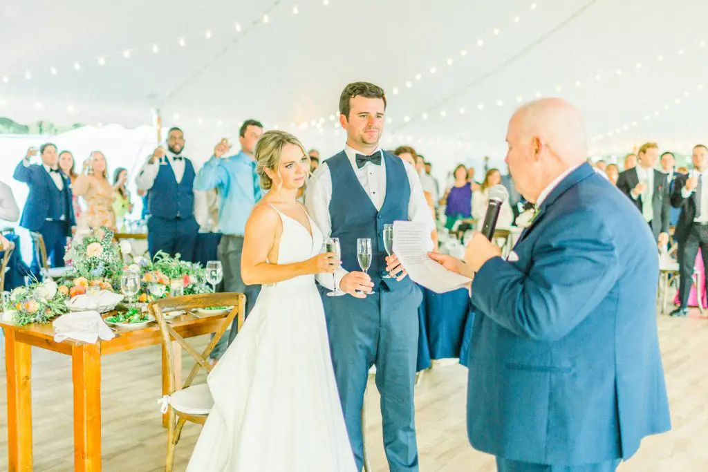 Kristin & Conor Mount HOpe Farm Wedding | Bristol, RI 77 Kelly Dillon Wedding Photographer KellyDillonPhotography98 2