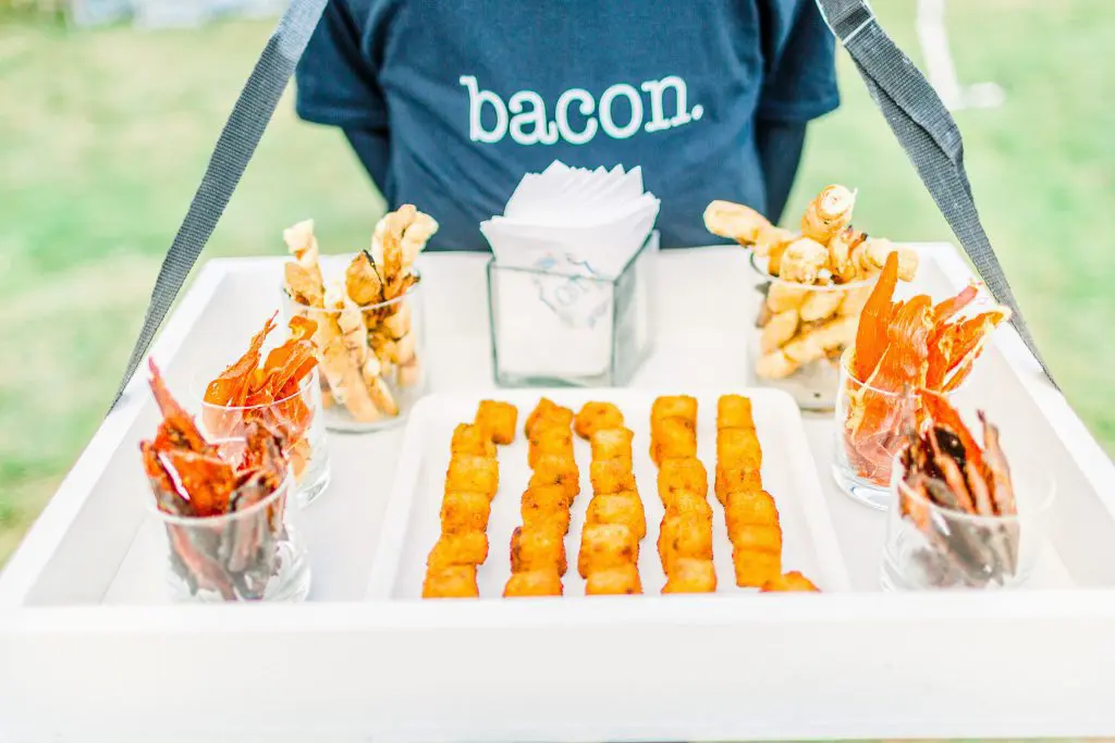 Courtney & Tim Backyard Wedding | Marshfield, MA 91 Kelly Dillon Wedding Photographer KellyDillonPhotography99