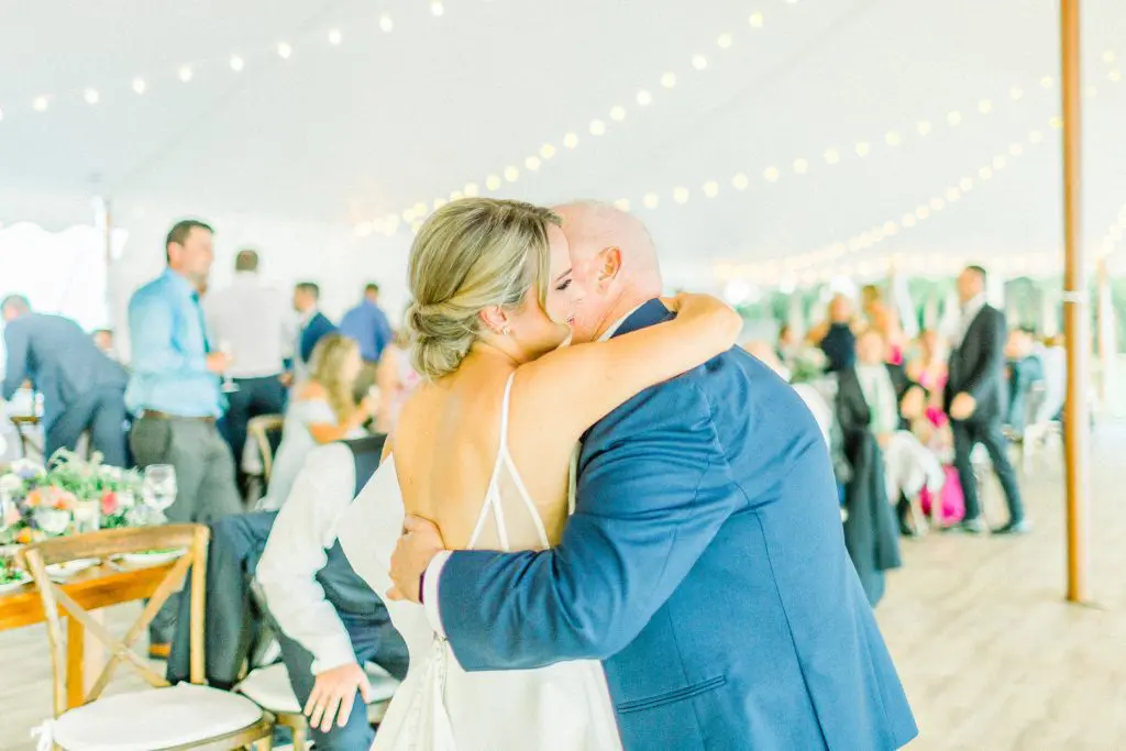 Kristin & Conor Mount HOpe Farm Wedding | Bristol, RI 78 Kelly Dillon Wedding Photographer KellyDillonPhotography99 2