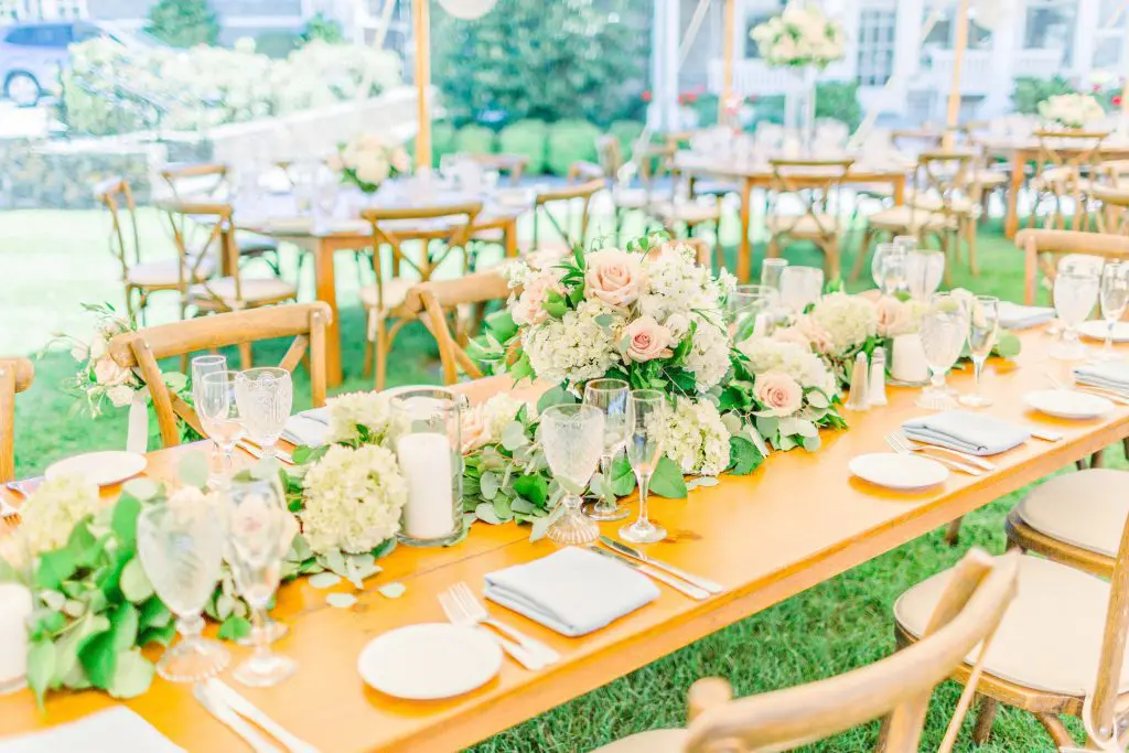 Maureen & James Nauticus Marina Wedding | Osterville, MA 78 Kelly Dillon Wedding Photographer KellyDillonPhotography99 3