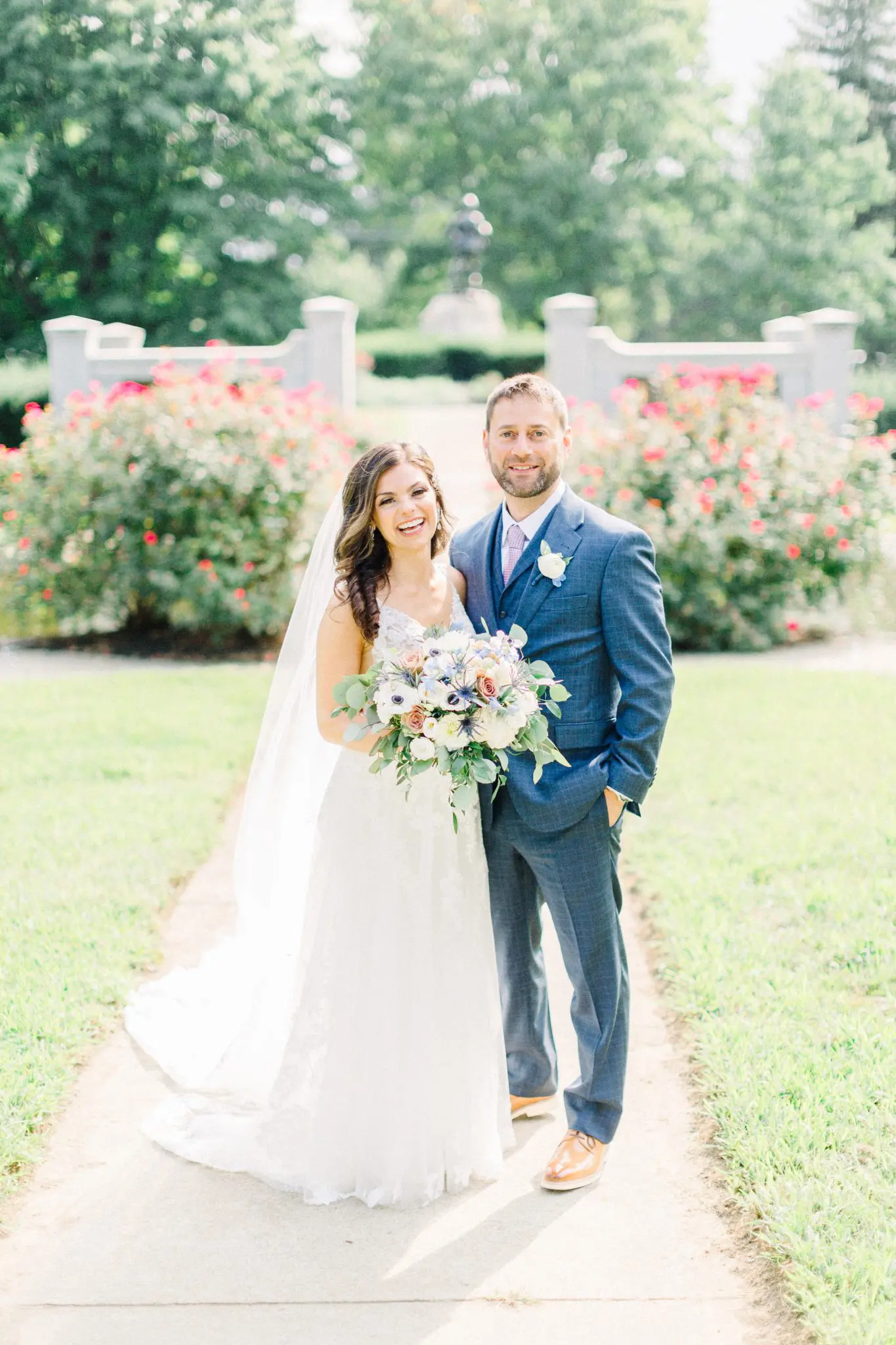Haleigh & Chad Newburyport Wedding 1 Kelly Dillon Wedding Photographer KellyDillonPhotography1 1 scaled