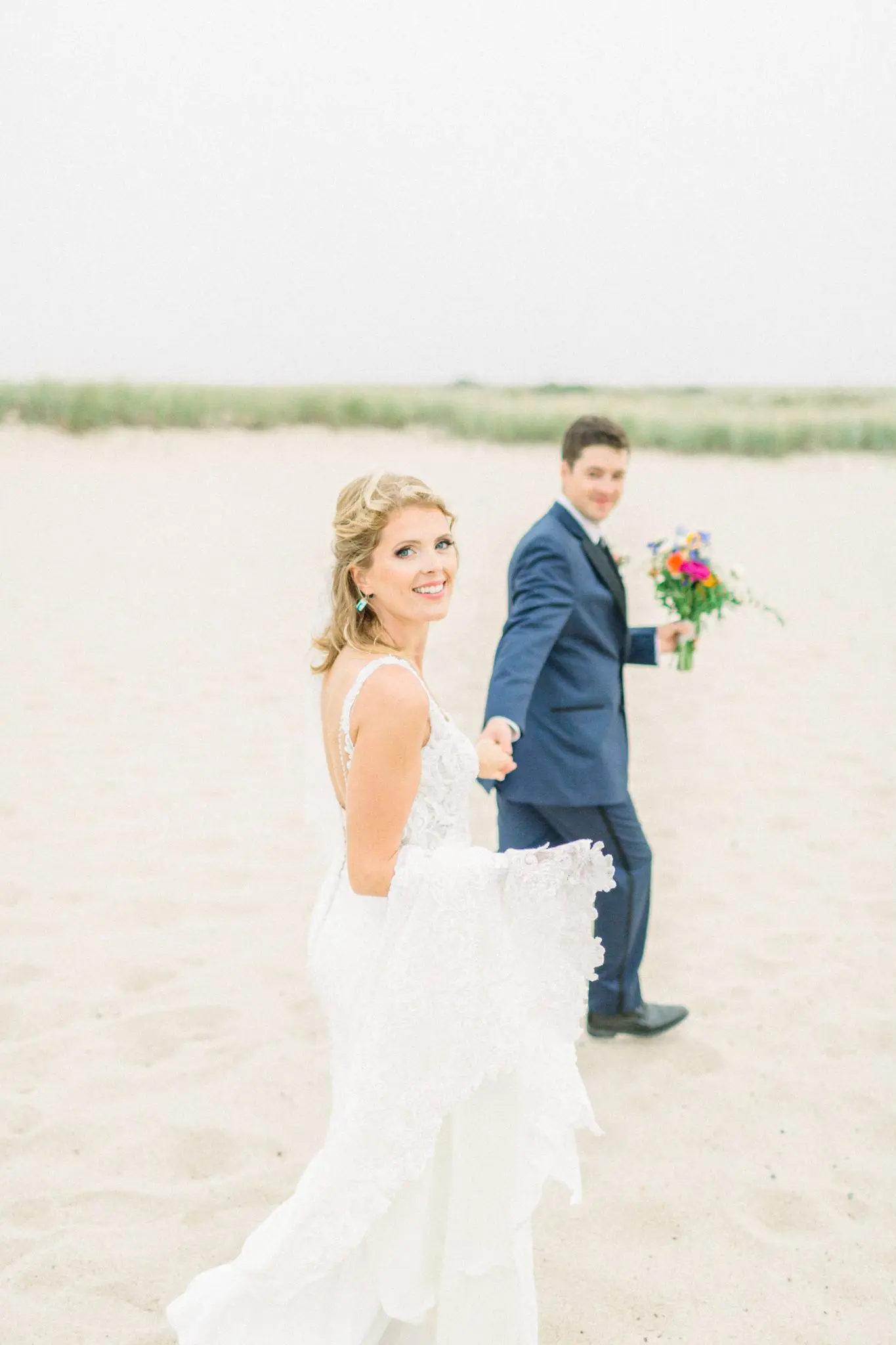 Abbie & Trevor Kalmar Village Wedding | Truro 1 Kelly Dillon Wedding Photographer KellyDillonPhotography1 3 scaled