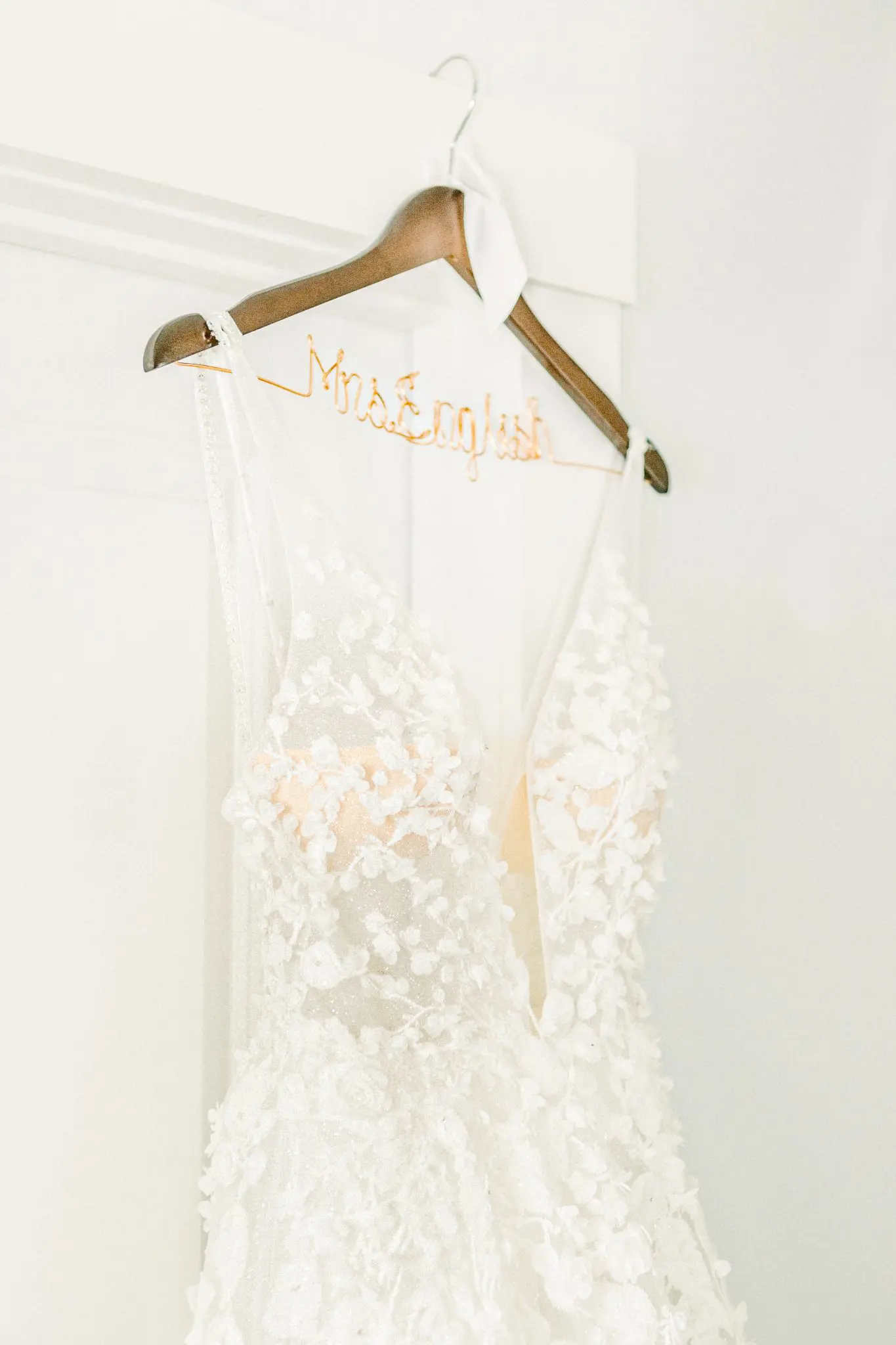 Emily & Michael Wychmere Wedding | Harwich Port, MA 9 Kelly Dillon Wedding Photographer KellyDillonPhotography10 2 scaled