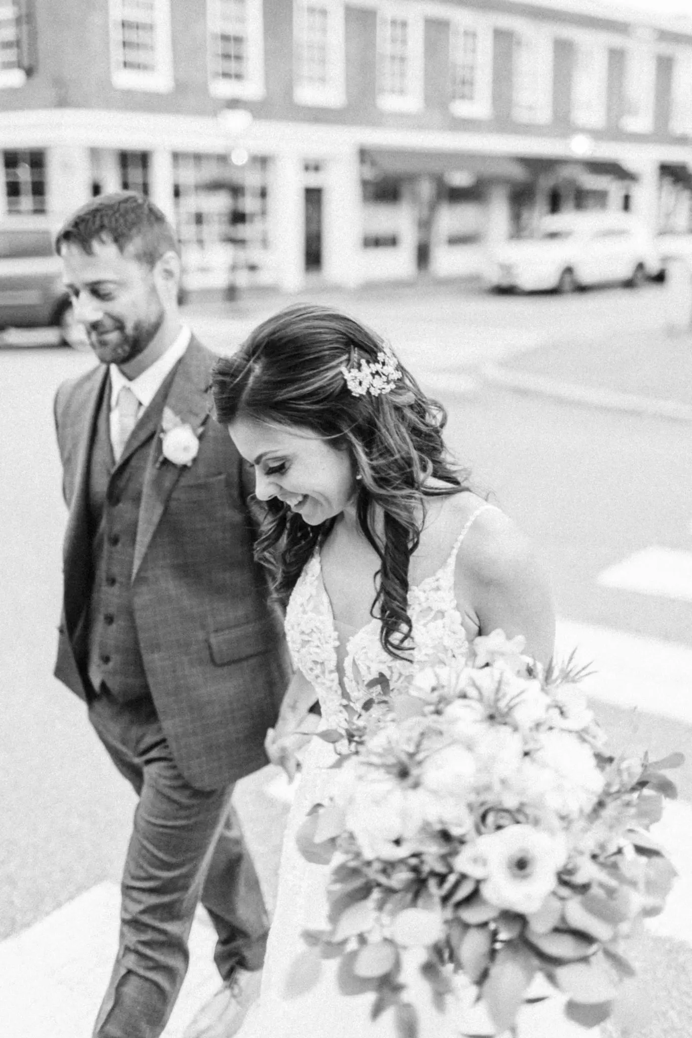 Haleigh & Chad Newburyport Wedding 96 Kelly Dillon Wedding Photographer KellyDillonPhotography100 1 scaled