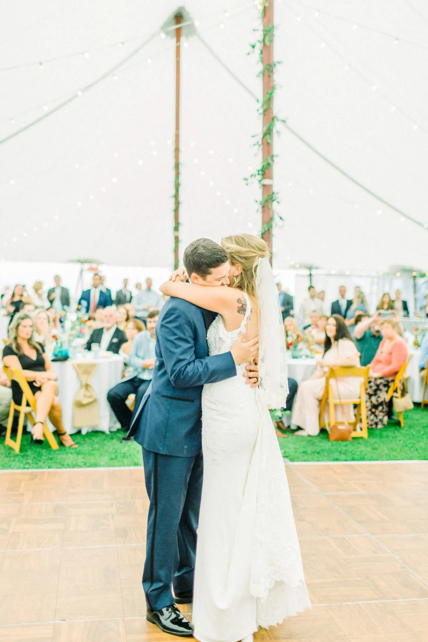 Abbie & Trevor Kalmar Village Wedding | Truro 91 Kelly Dillon Wedding Photographer KellyDillonPhotography100 3 scaled