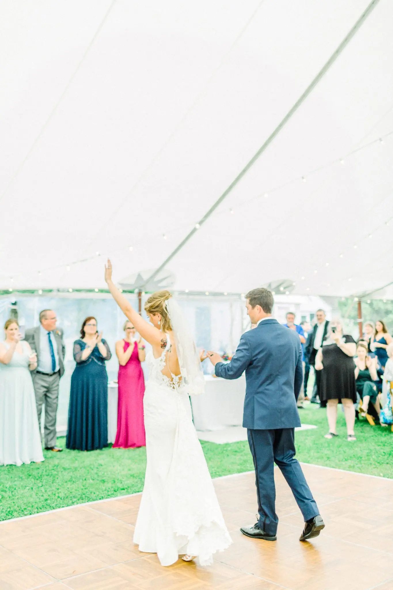 Abbie & Trevor Kalmar Village Wedding | Truro 92 Kelly Dillon Wedding Photographer KellyDillonPhotography101 2 scaled