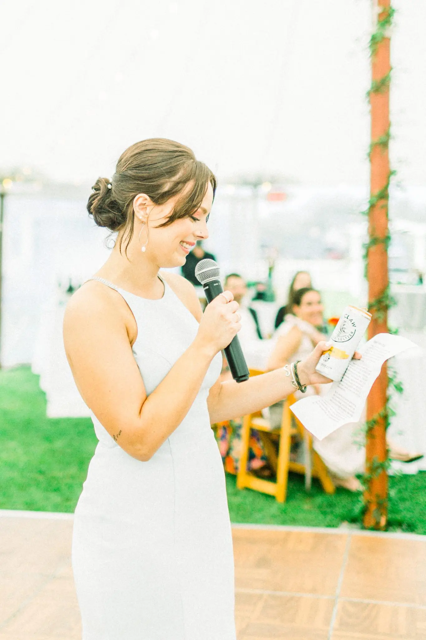 Abbie & Trevor Kalmar Village Wedding | Truro 93 Kelly Dillon Wedding Photographer KellyDillonPhotography102 2 scaled