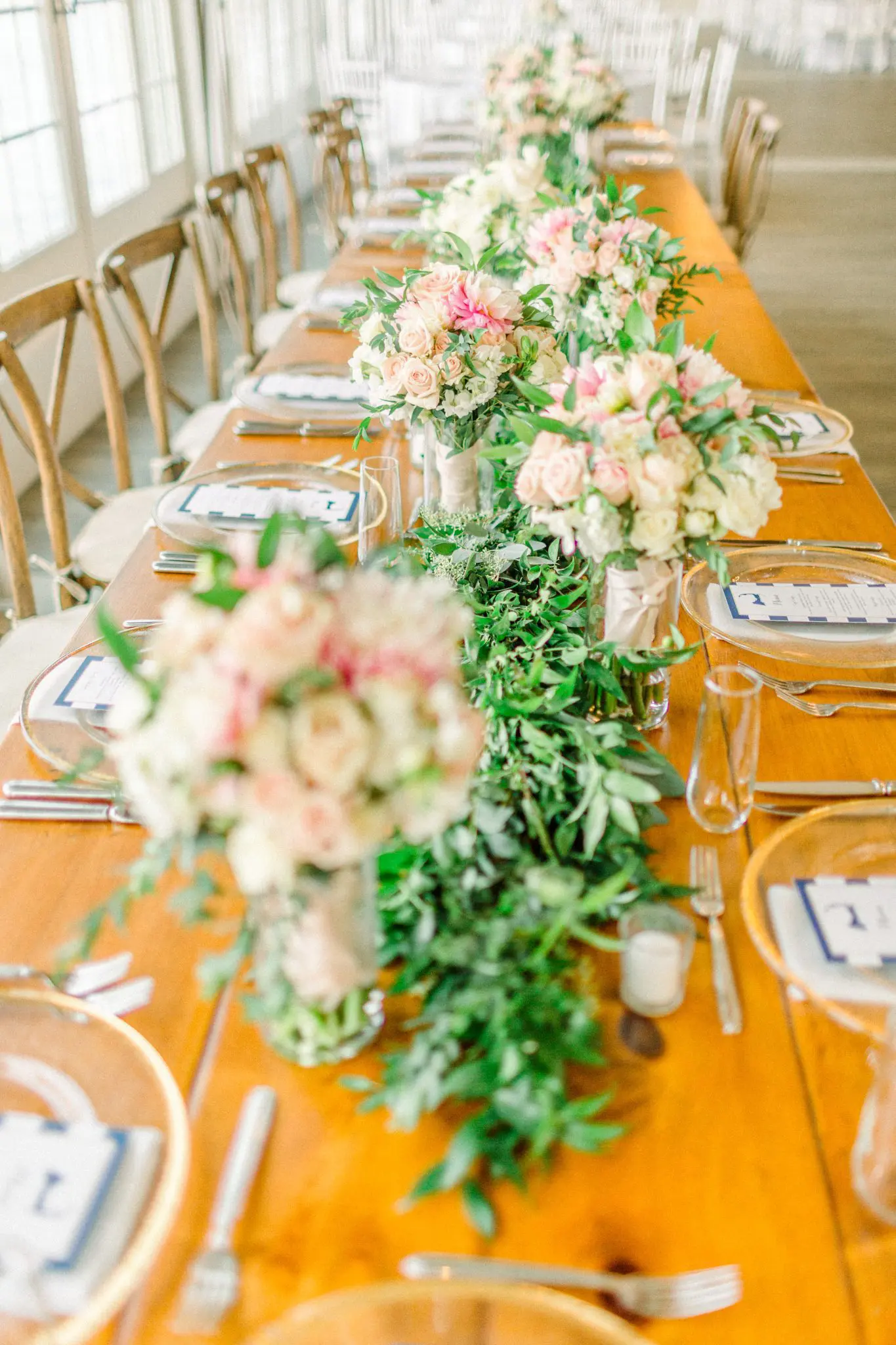Emily & Michael Wychmere Wedding | Harwich Port, MA 97 Kelly Dillon Wedding Photographer KellyDillonPhotography104 1 scaled