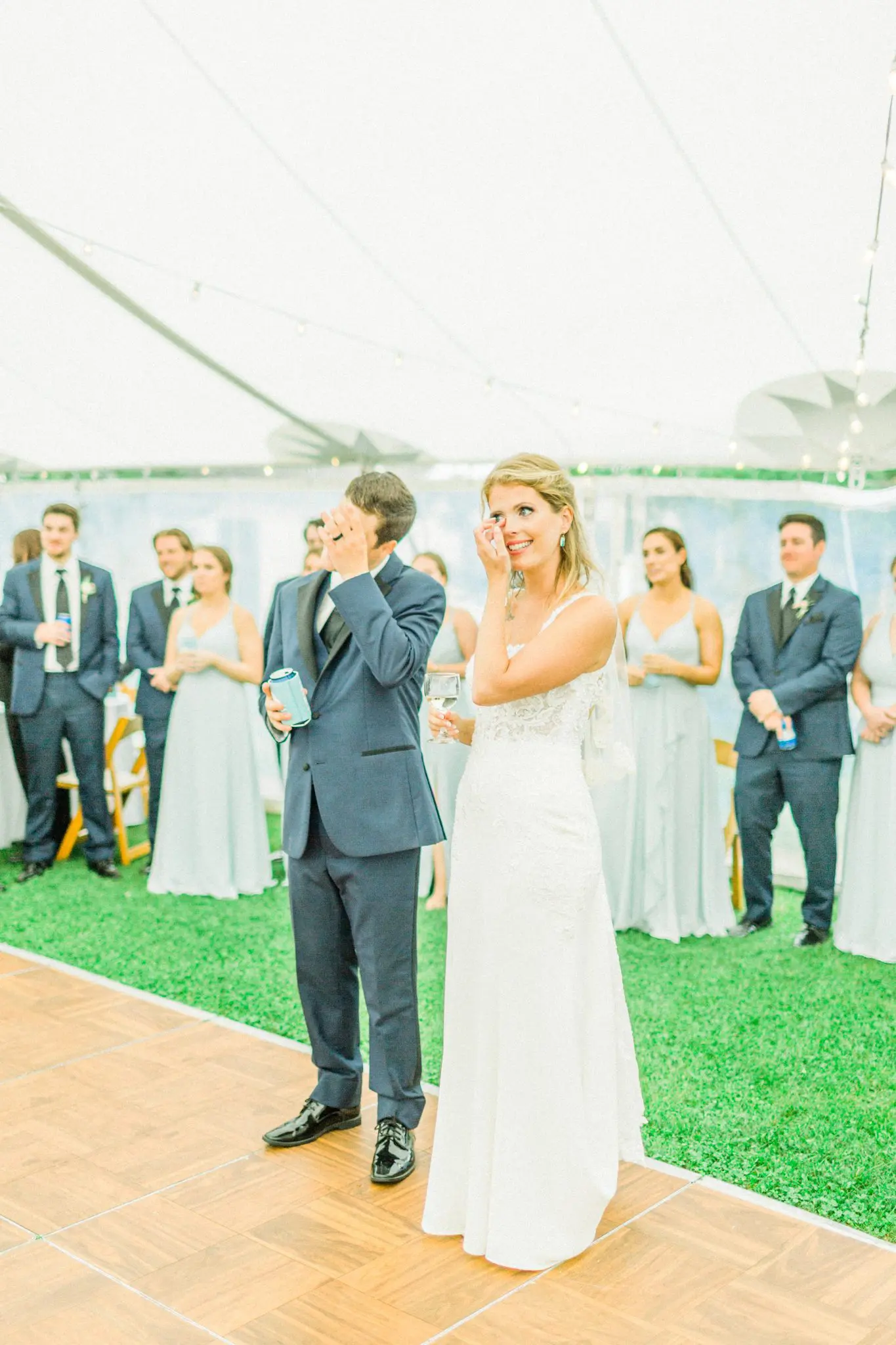 Abbie & Trevor Kalmar Village Wedding | Truro 94 Kelly Dillon Wedding Photographer KellyDillonPhotography105 1 scaled