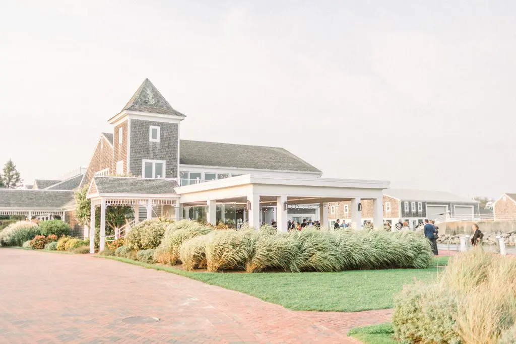 Emily & Michael Wychmere Wedding | Harwich Port, MA 98 Kelly Dillon Wedding Photographer KellyDillonPhotography105